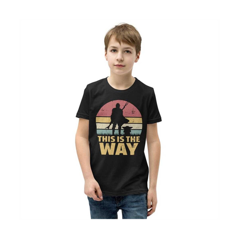 3110202311334-this-is-the-way-shirt-the-child-shirts-daddy-and-son-image-1.jpg