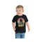 31102023113322-this-is-the-way-shirt-the-child-shirts-daddy-and-son-image-1.jpg