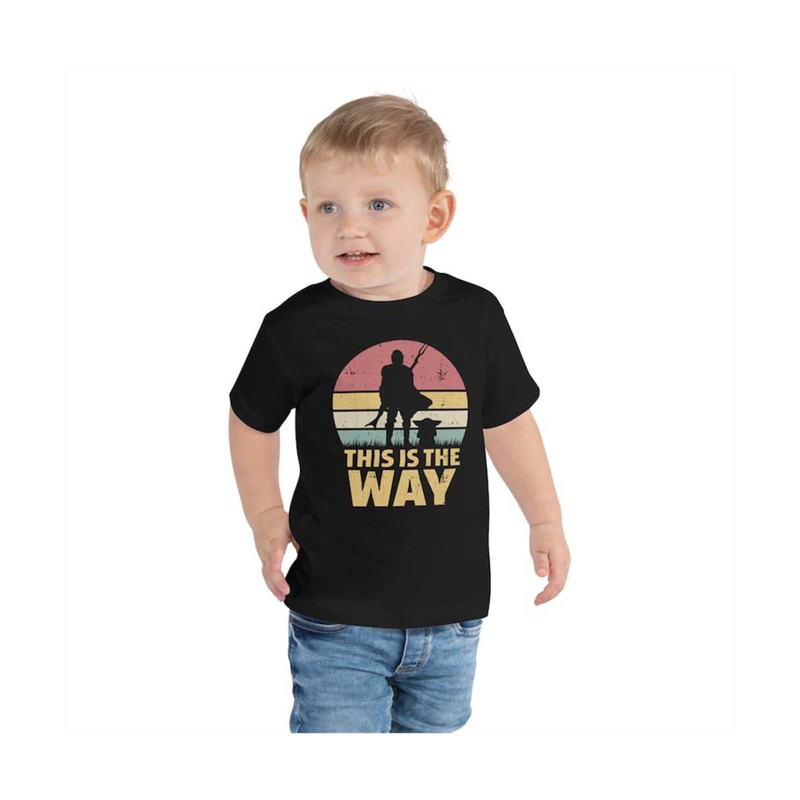 31102023113322-this-is-the-way-shirt-the-child-shirts-daddy-and-son-image-1.jpg