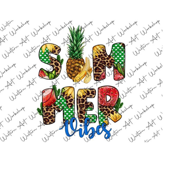 MR-3110202311341-summer-vibes-pineapple-png-sublimation-design-hand-drawn-image-1.jpg