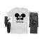 31102023113421-uncle-mouse-shirt-disney-shirt-for-men-disney-mens-image-1.jpg