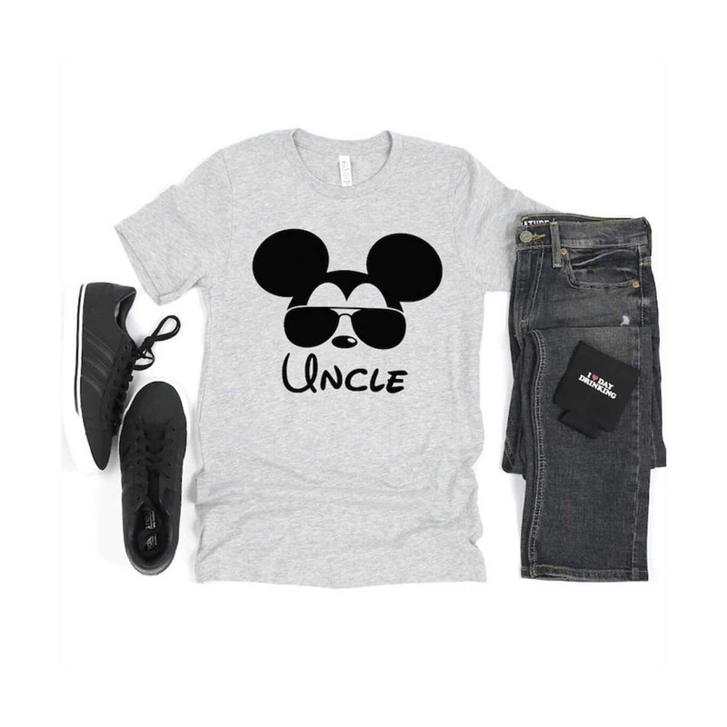 31102023113421-uncle-mouse-shirt-disney-shirt-for-men-disney-mens-image-1.jpg