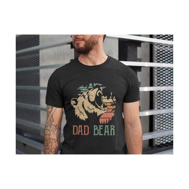 31102023113436-daddy-bear-shirt-fathers-day-gift-christmas-gift-for-image-1.jpg