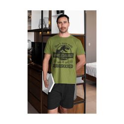 uncle saurus shirt, unclesaurus shirt, gift for uncle, uncle dinosaur shirt, uncle gift, family saurus, father's day gifts, funny uncle tee