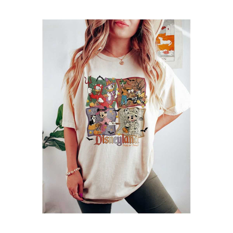 31102023113654-vintage-disneyland-halloween-shirt-disneyland-trick-or-treat-image-1.jpg
