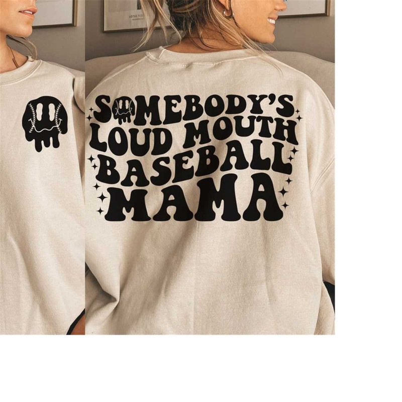 MR-3110202311370-somebodys-loud-mouth-baseball-mama-melting-smile-pngsvg-image-1.jpg