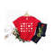 3110202311372-valentines-day-shirt-heart-shirt-valentines-day-shirts-for-image-1.jpg