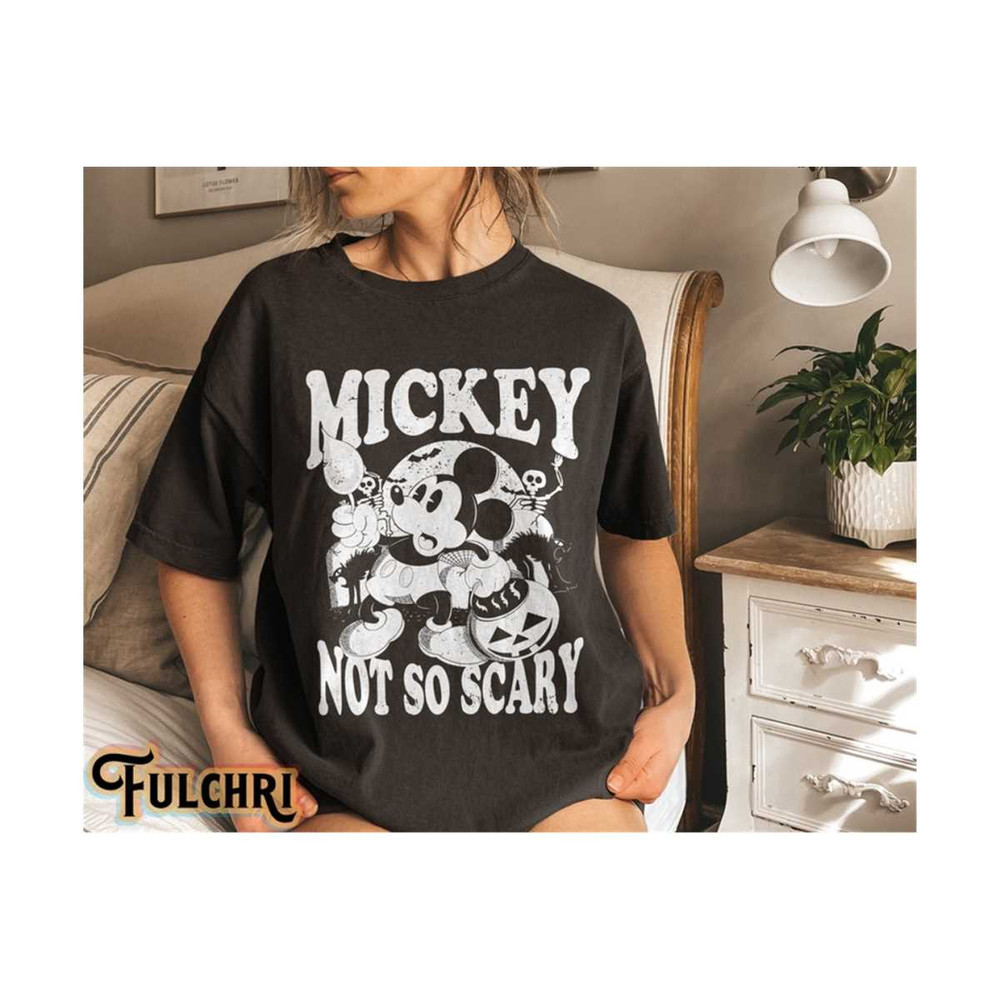 3110202311376-vintage-mickey-not-so-scary-shirt-mickey-halloween-shirt-image-1.jpg