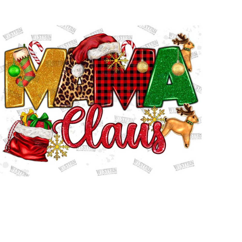 MR-3110202311375-mama-claus-pngmerry-christmas-pngchristmas-mama-pngglitter-image-1.jpg