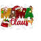 MR-3110202311375-mama-claus-pngmerry-christmas-pngchristmas-mama-pngglitter-image-1.jpg