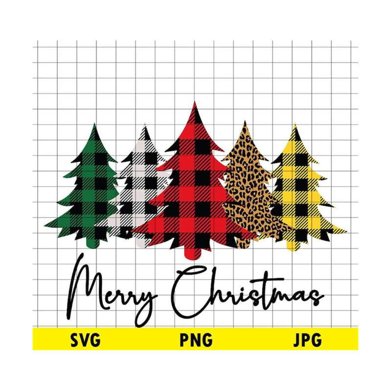 31102023113715-christmas-tree-svg-christmas-cut-file-svg-tree-christmas-image-1.jpg