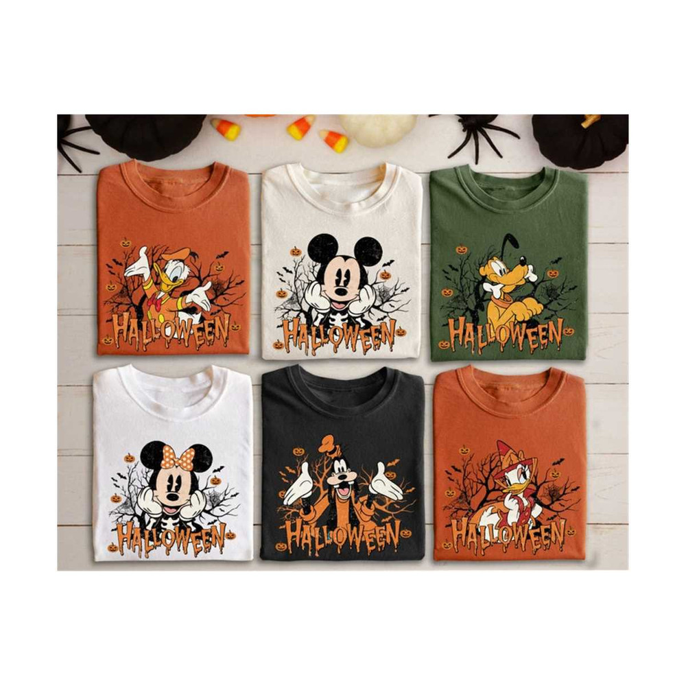31102023113733-vintage-disney-characters-halloween-shirts-disney-halloween-image-1.jpg