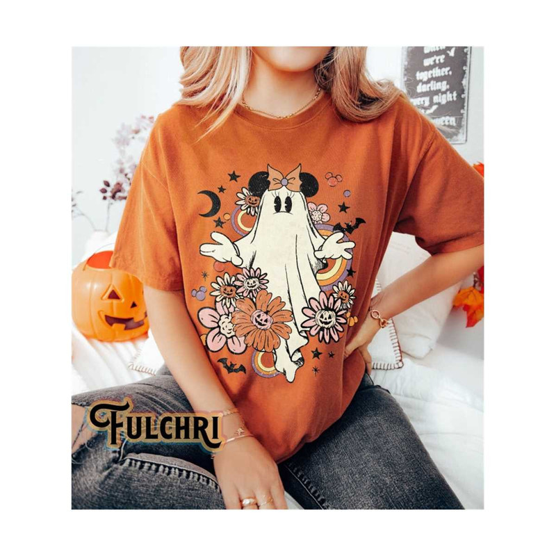 31102023113733-vintage-floral-mickey-minnie-ghost-halloween-shirt-retro-image-1.jpg