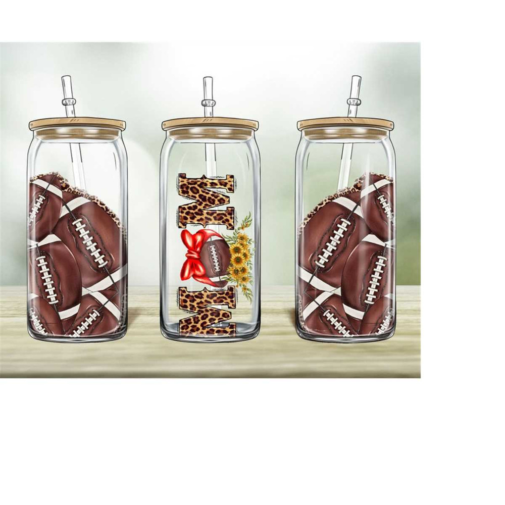 MR-31102023113736-football-mom-16oz-libbey-glass-png-sport-libbey-glass-image-1.jpg