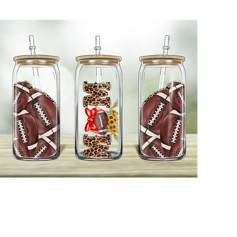 MR-31102023113736-football-mom-16oz-libbey-glass-png-sport-libbey-glass-image-1.jpg