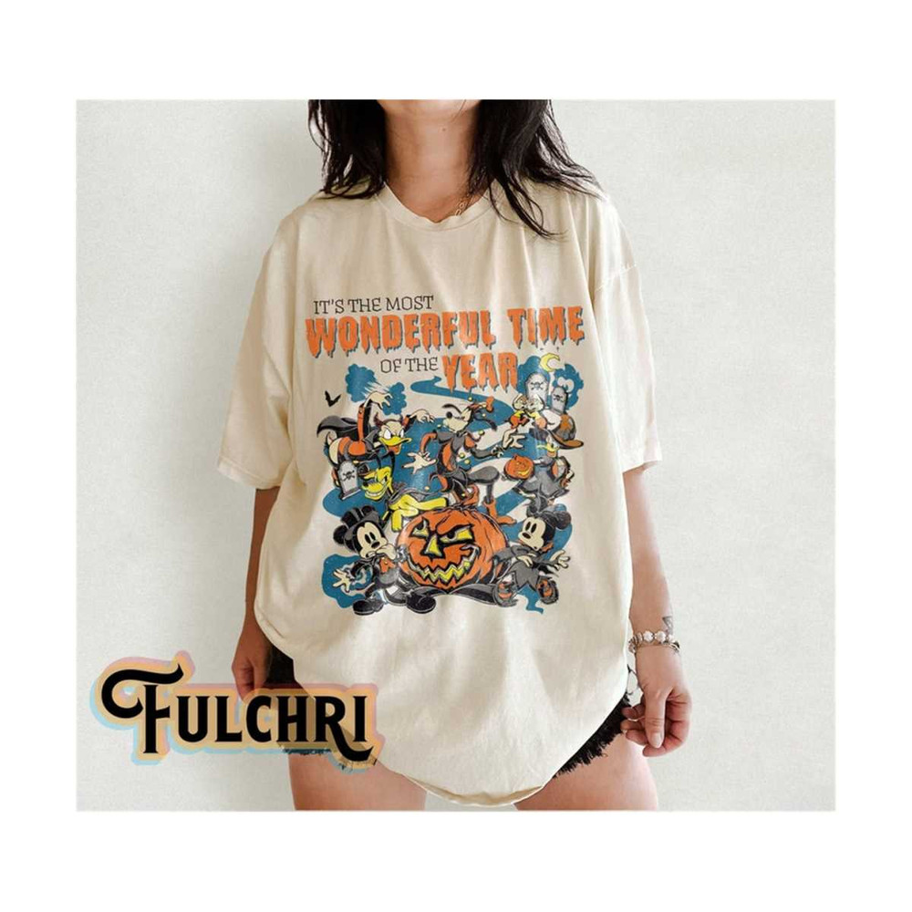 31102023113739-retro-mickey-and-friends-halloween-shirt-its-the-most-image-1.jpg