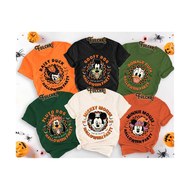 31102023113745-retro-disney-halloween-party-shirts-disney-family-matching-image-1.jpg