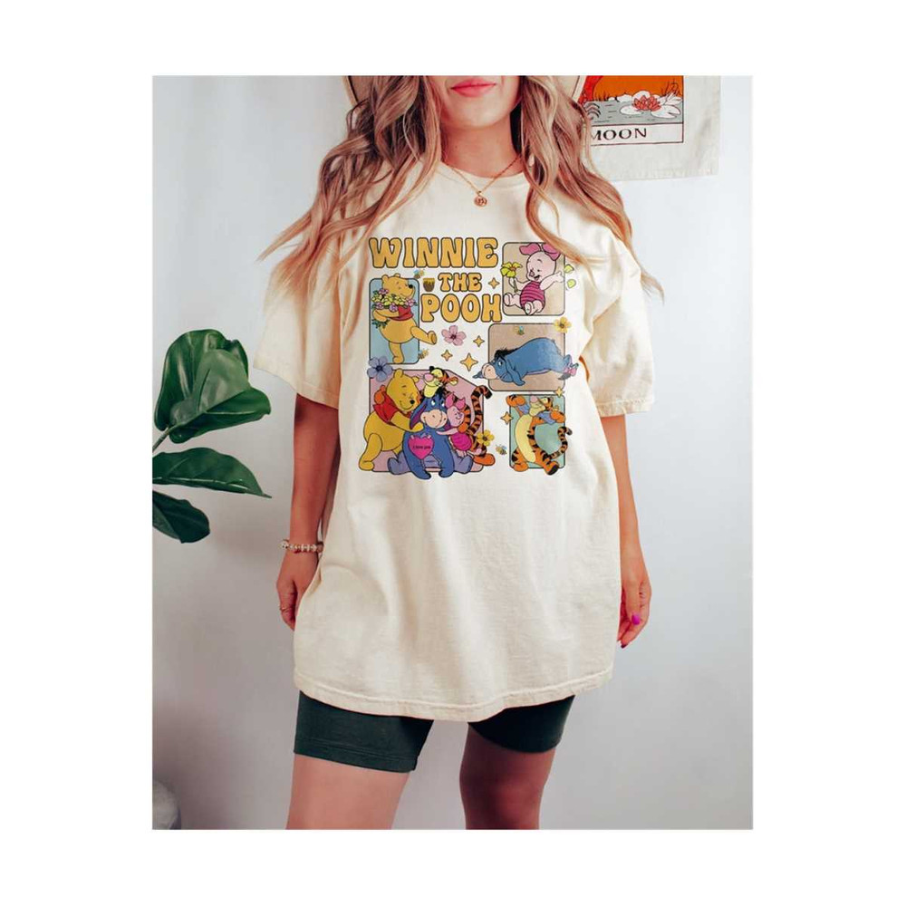 31102023113757-cute-winnie-the-pooh-shirt-disneyland-trip-shirt-disneyworld-image-1.jpg