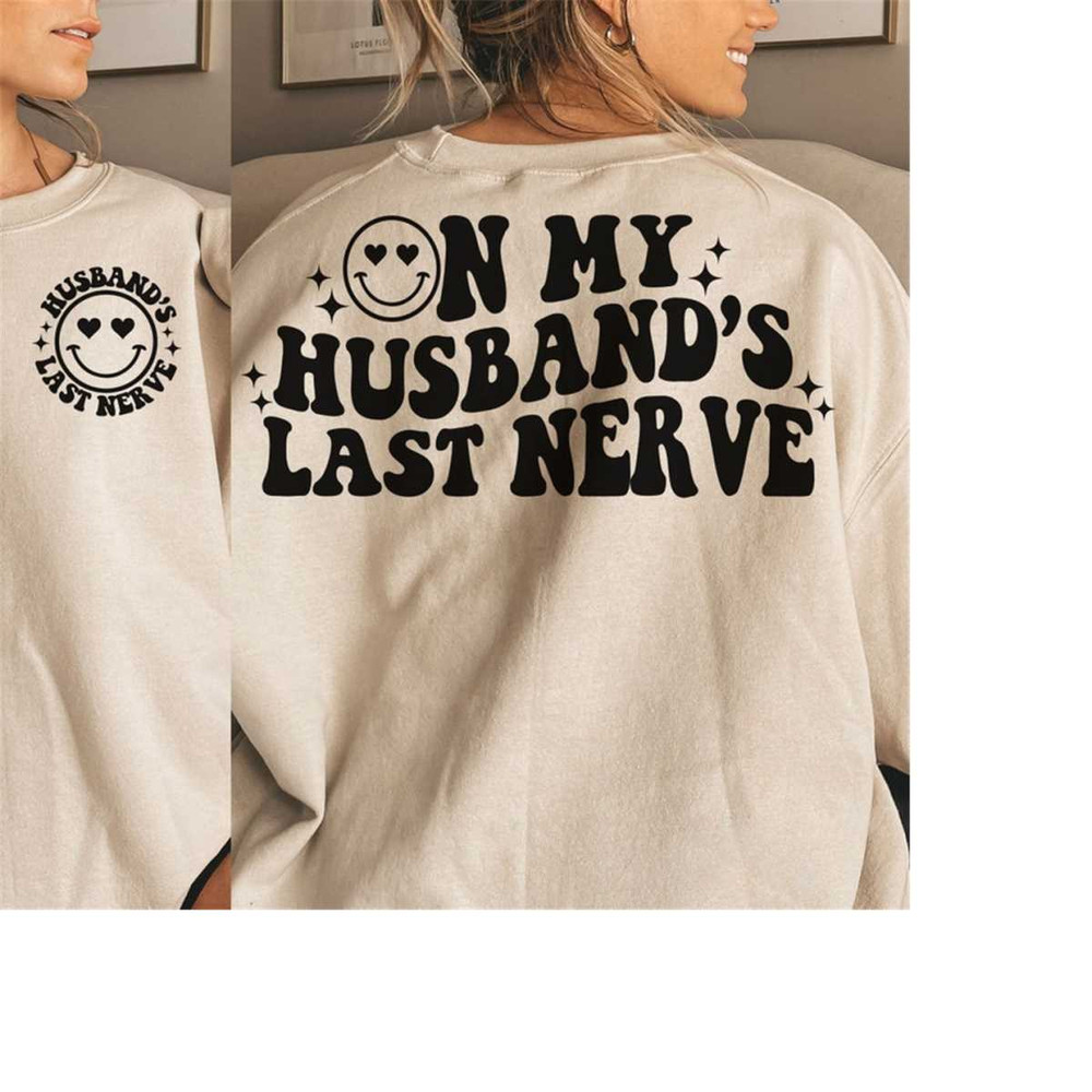 MR-3110202311382-on-my-husbands-last-nerve-svgpng-clipart-image-1.jpg