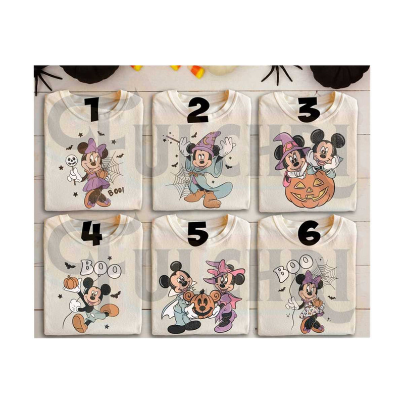 31102023113810-retro-cute-mickey-minnie-boo-bash-halloween-shirt-disney-image-1.jpg