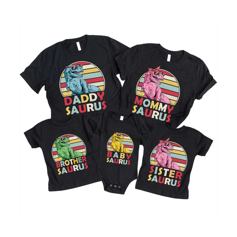 31102023113816-family-saurus-shirts-matching-mama-saurus-papa-saurus-baby-image-1.jpg