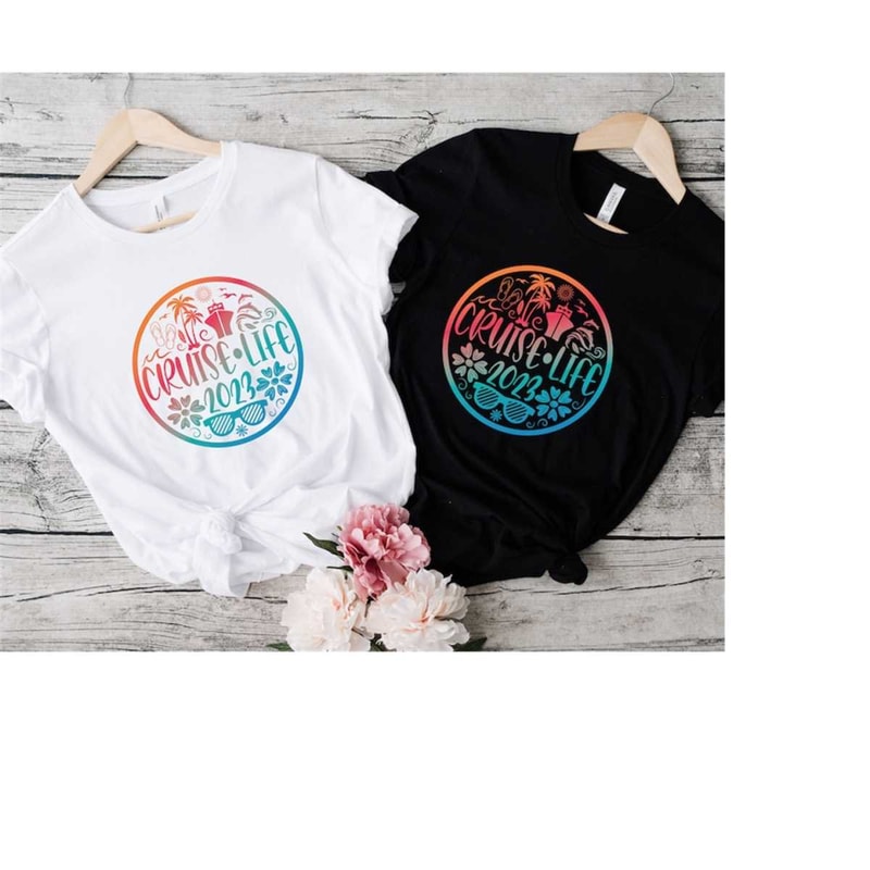 MR-31102023113812-cruise-life-2023-shirt-family-cruise-shirts-summer-vacation-image-1.jpg