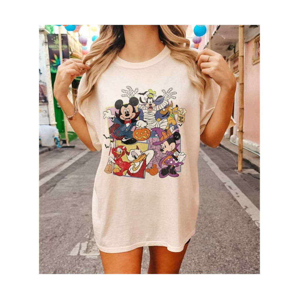 31102023113824-retro-mickey-and-friends-halloween-shirt-disney-halloween-image-1.jpg