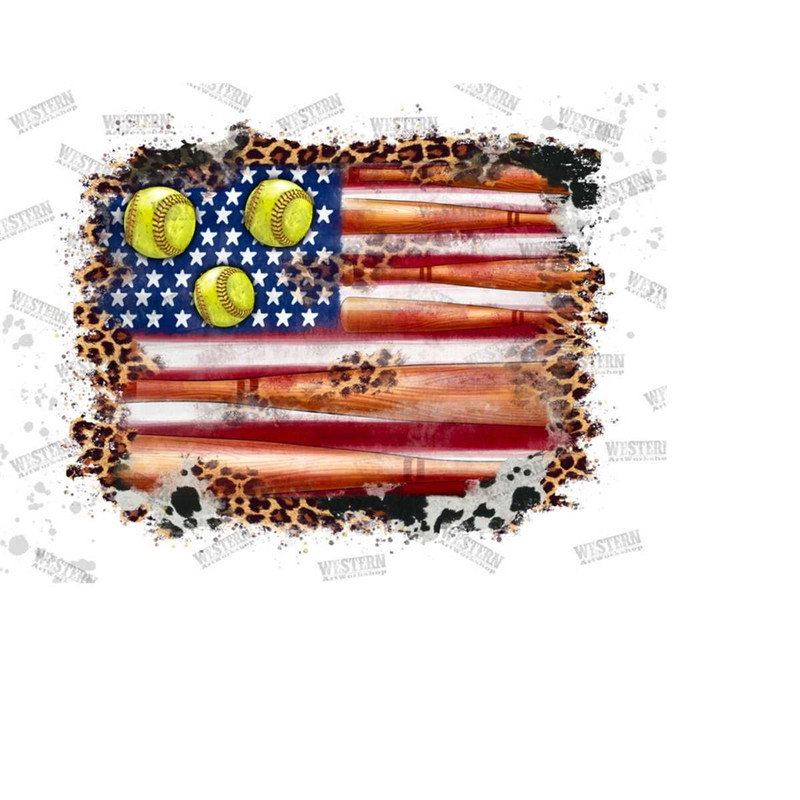 MR-31102023113825-softball-american-flag-png-softball-american-flag-png-image-1.jpg