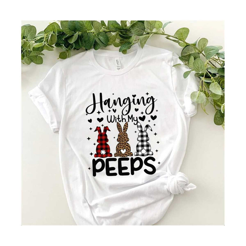 31102023113835-hanging-with-my-peeps-shirt-easter-bunny-easter-day-bunny-image-1.jpg