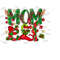 MR-31102023113840-mama-elf-png-sublimation-design-merry-christmas-png-happy-image-1.jpg