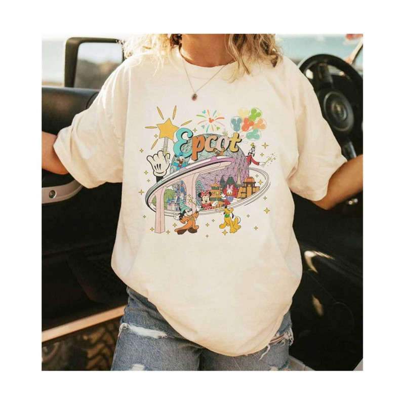 31102023113844-vintage-disney-epcot-shirt-retro-epcot-since-1982-shirt-image-1.jpg