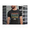 31102023113925-i-paused-my-game-to-be-here-gaming-unisex-shirt-gaming-shirt-image-1.jpg