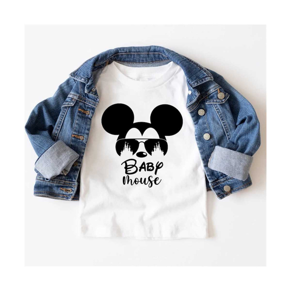 31102023114042-baby-mouse-disney-family-shirt-fathers-days-gift-gift-for-image-1.jpg
