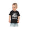 31102023114135-baby-saurus-shirt-babysaurs-shirt-dinosaur-baby-announcement-image-1.jpg