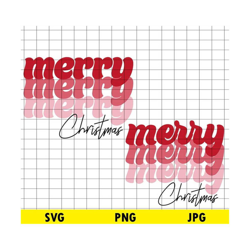 31102023114140-merry-christmas-svg-christmas-svg-digital-cut-file-winter-image-1.jpg