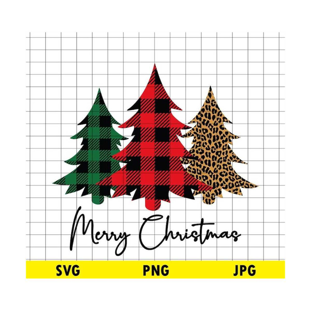 31102023114153-christmas-tree-svg-christmas-cut-file-svg-tree-christmas-image-1.jpg