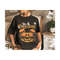 31102023114215-vintage-disneyland-disneyworld-halloween-shirt-disney-image-1.jpg