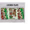 MR-31102023114248-christmas-ho-ho-license-platechristmas-license-plateho-ho-image-1.jpg
