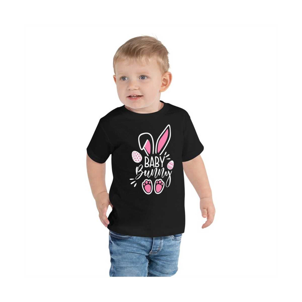 31102023114252-baby-bunny-shirt-kids-bunny-shirt-easter-bunny-shirt-for-image-1.jpg