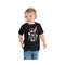 31102023114252-baby-bunny-shirt-kids-bunny-shirt-easter-bunny-shirt-for-image-1.jpg
