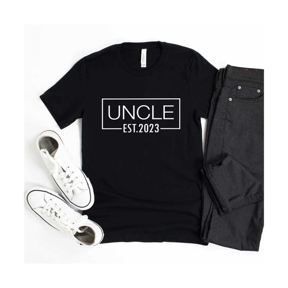 3110202311433-uncle-est-2023-shirt-new-uncle-gift-uncle-reveal-gifts-image-1.jpg