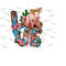 MR-31102023114319-pig-love-cactus-pink-sunflower-woven-basket-sublimation-png-image-1.jpg