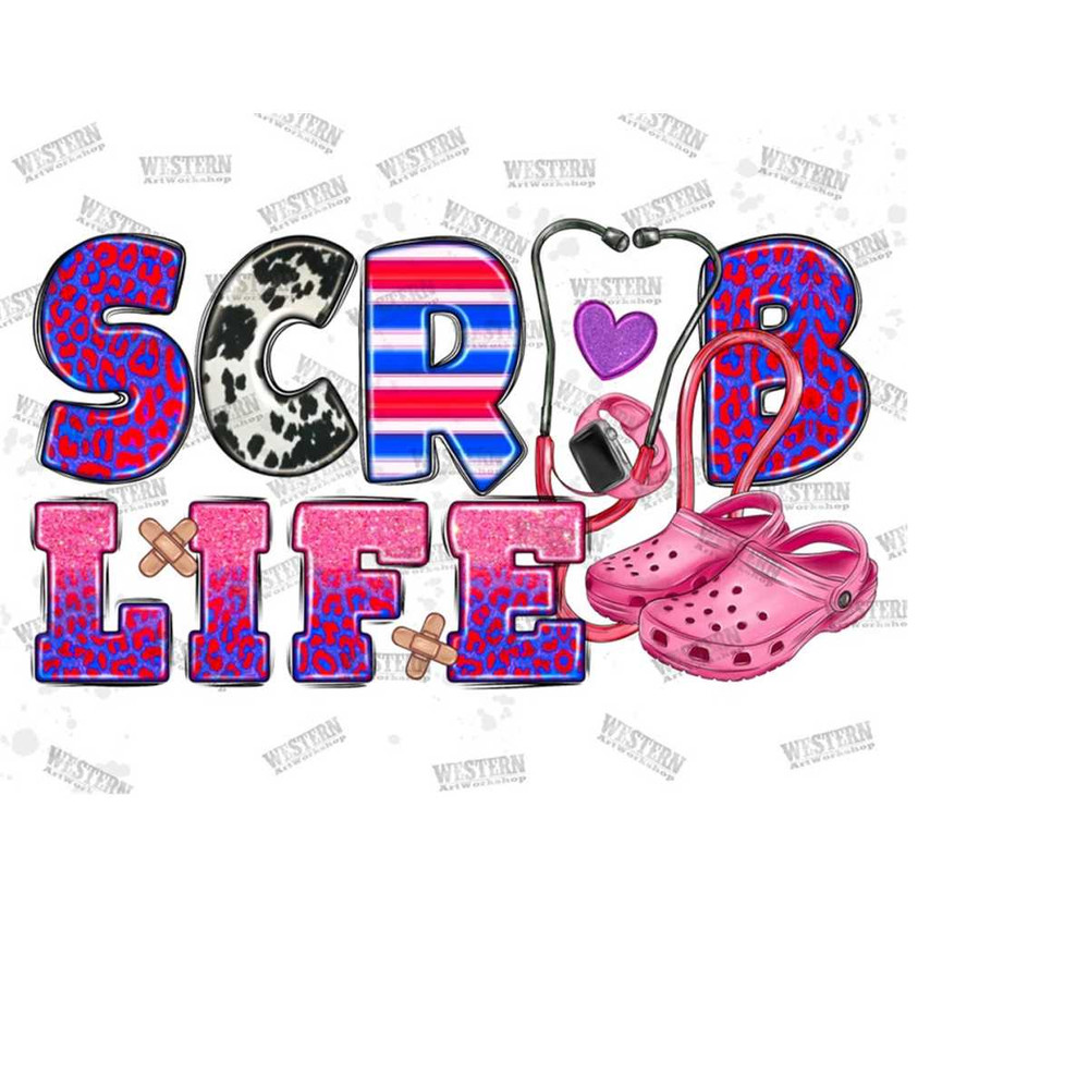 MR-31102023114353-scrub-life-nurse-png-sublimation-designsnurse-pngnurse-life-image-1.jpg