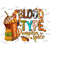 MR-31102023114357-blood-type-pumpkin-spice-png-sublimation-designs-image-1.jpg