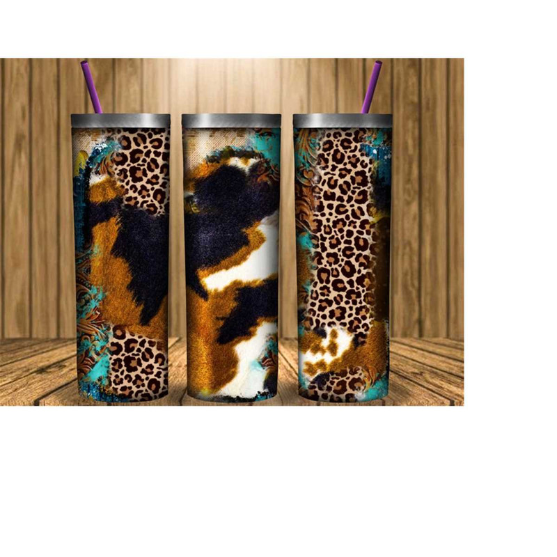 3110202311446-cowhide-leopard-tumbler-png-cowhide-leopard-skinny-tumbler-image-1.jpg