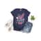 31102023114431-grandma-easter-shirt-grandma-bunny-shirt-cute-easter-shirt-image-1.jpg