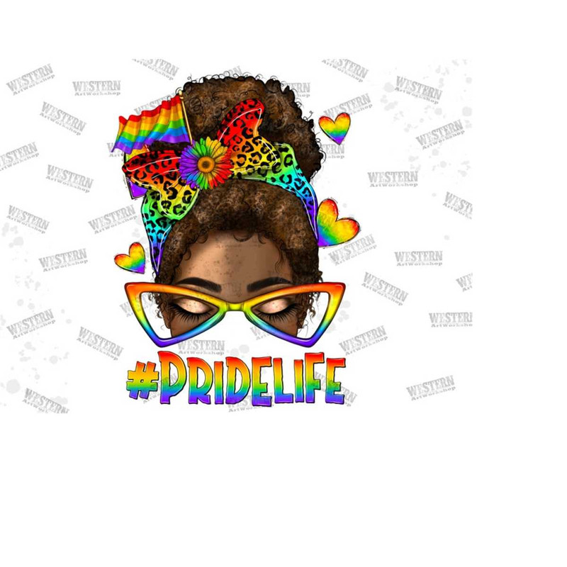 MR-31102023114510-afro-messy-bun-pride-life-png-sublimation-design-pride-life-image-1.jpg