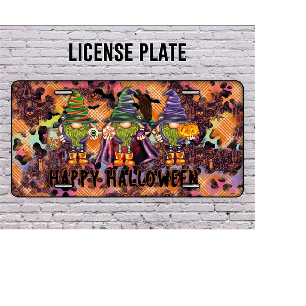 MR-31102023114543-happy-halloween-license-plate-png-gnomes-license-platehappy-image-1.jpg