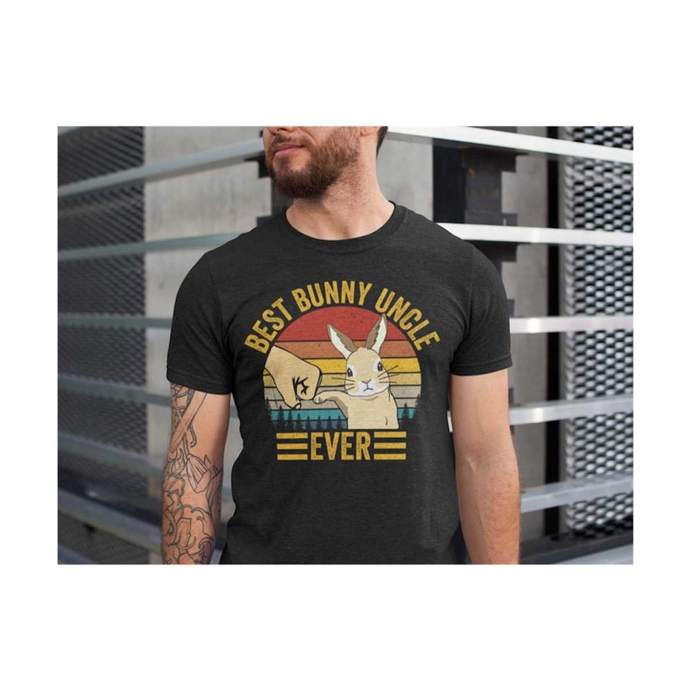 31102023114546-best-bunny-uncle-ever-t-shirt-best-bunny-dad-ever-t-shirt-image-1.jpg
