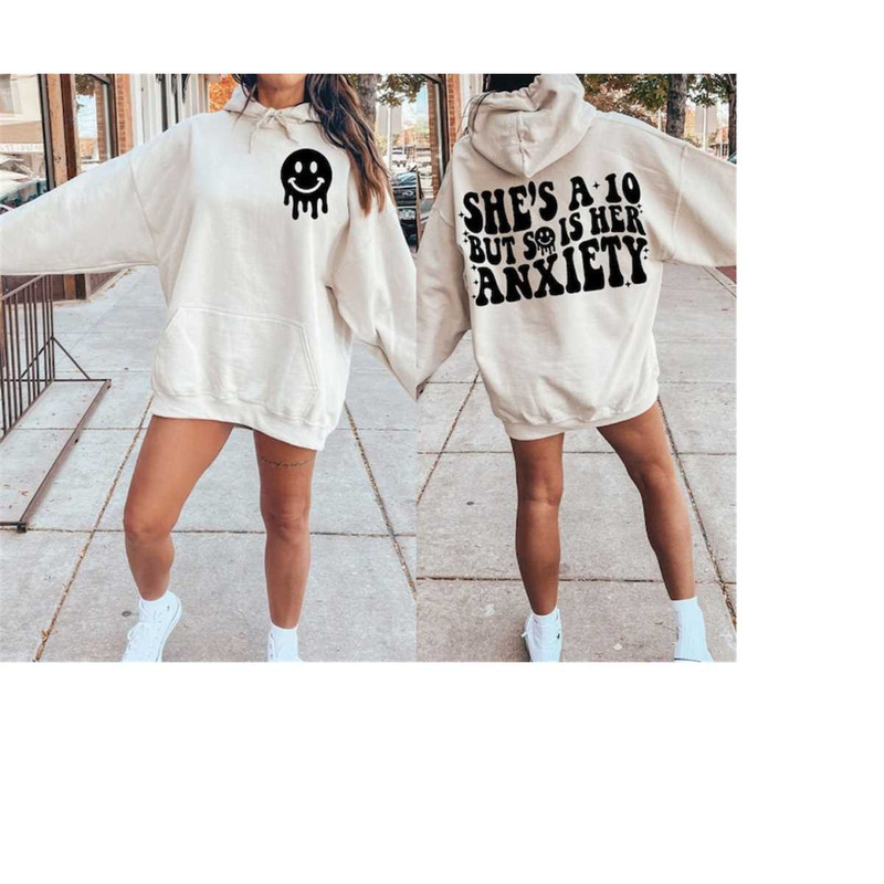 MR-31102023114559-shes-a-10-but-so-is-her-anxiety-svgpng-image-1.jpg
